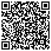 QR Code for A Accredited Alcohol and Drug Addiction Treatment Center of Firs in Edgefield, SC 29824
