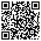 QR Code for A Style Wings in Aiken, SC 29801