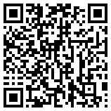 QR Code for Aaron's in Florence, SC 29505
