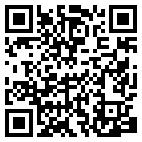 QR Code for Abio Financial in Georgetown, SC 29440