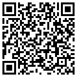 QR Code for Adjutant General SC in Eastover, SC 29044