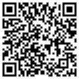 QR Code for Alert Driver Training in Rock Hill, SC 29732
