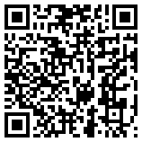 QR Code for Alice Manufacturing in Easley, SC 29640