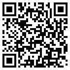 QR Code for Allen's Customs in Greenville, SC 29611
