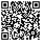 QR Code for Allphase Electrical in Summerville, SC 29483