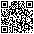 QR Code for Alma Rose in Greenville, SC 29615