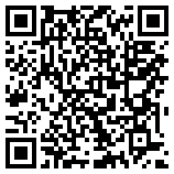 QR Code for American Locksmith Service in Indian Land, SC 29707