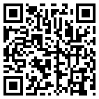 QR Code for Applegate & in North Charleston, SC 29405