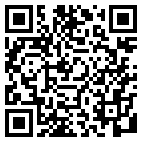 QR Code for Aqua To Go in Columbia, SC 29201