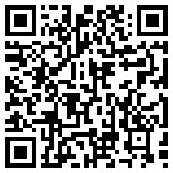 QR Code for ARCpoint Labs of Greenville in Greenville, SC 29607
