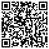 QR Code for Asg in Greenville, SC 29607