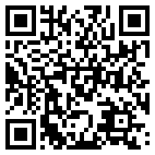 QR Code for Auto Inc in Fort Mill, SC 29708