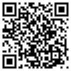 QR Code for Bath Fitter in Duncan, SC 29334