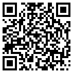QR Code for Bayview Motel in Georgetown, SC 29440