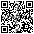 QR Code for Belvin Mack in LAMAR, SC 29069