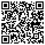 QR Code for Benchmark Physical Therapy in FORT MILL, SC 29708
