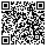 QR Code for Biddlecomb Game & Wise PC in Charleston, SC 29407