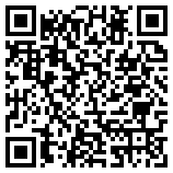 QR Code for Blackman Bernard in Turbeville, SC 29162