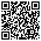 QR Code for Bocci's Italian Restaurant in Charleston, SC 29401