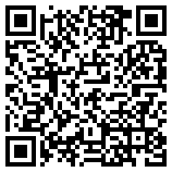 QR Code for Brown Protection Services in Lexington, SC 29072