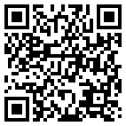 QR Code for Brown Scott in Manning, SC 29102