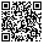 QR Code for Brunches in Cayce, SC 29033