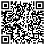 QR Code for Brundage Bone Concrete Pumping in Duncan, SC 29334
