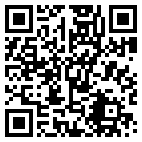 QR Code for Builtmart in Bluffton, SC 29910
