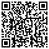 QR Code for Burger King in Greer, SC 29651