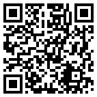 QR Code for A & P Recycling in Sumter, SC 29153