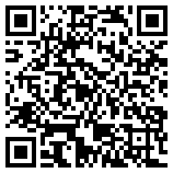 QR Code for Camden First United Methodist Church in Camden, SC 29020