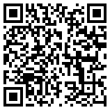 QR Code for Caoba Construction in Hilton Head Island, SC 29928