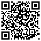 QR Code for Cappis Cleaners in Dillon, SC 29536