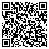 QR Code for Carolina Anaylsis in Spartanburg, SC 29303