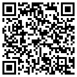 QR Code for Carolina Waste & Recycling in Charleston, SC 29418