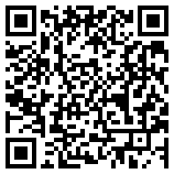 QR Code for Cellpoint in Marietta, SC 29661