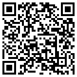 QR Code for Centex Homes in Okatie, SC 29909