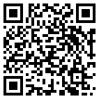 QR Code for Chang An New China Buffet in Simpsonville, SC 29681