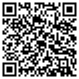 QR Code for Charleston Computer Security in Charleston, SC 29407