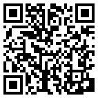 QR Code for Charleston in Charleston, SC 29403