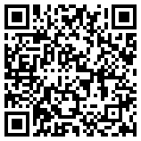 QR Code for Charleston Woodworks in North Charleston, SC 29405