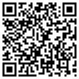 QR Code for Charriette Homes in Cheraw, SC 29520