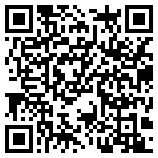 QR Code for Chas County Library in Charleston, SC 29401