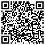 QR Code for Cheesesteak U in Conway, SC 29526