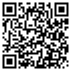 QR Code for Chico's Unknown in Myrtle Beach, SC 29579
