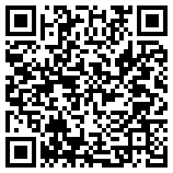 QR Code for Circle K Store in North Myrtle Beach, SC 29582