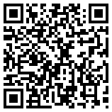 QR Code for Cityscooterz in Williamston, SC 29697