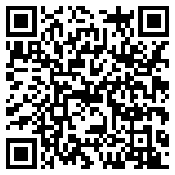QR Code for Clark William E Rev in Whitmire, SC 29178
