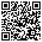 QR Code for Compass Inc in West Columbia, SC 29169