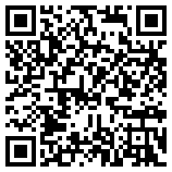 QR Code for Kellys Deli and Pub in Columbia, SC 29201